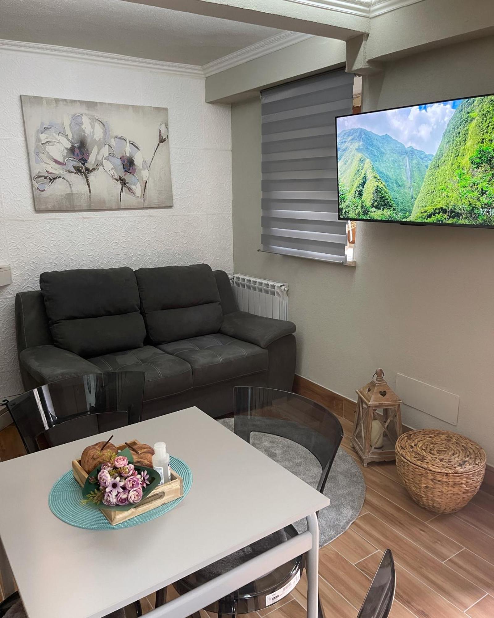 Appartement Il Borghetto à Mentana Extérieur photo